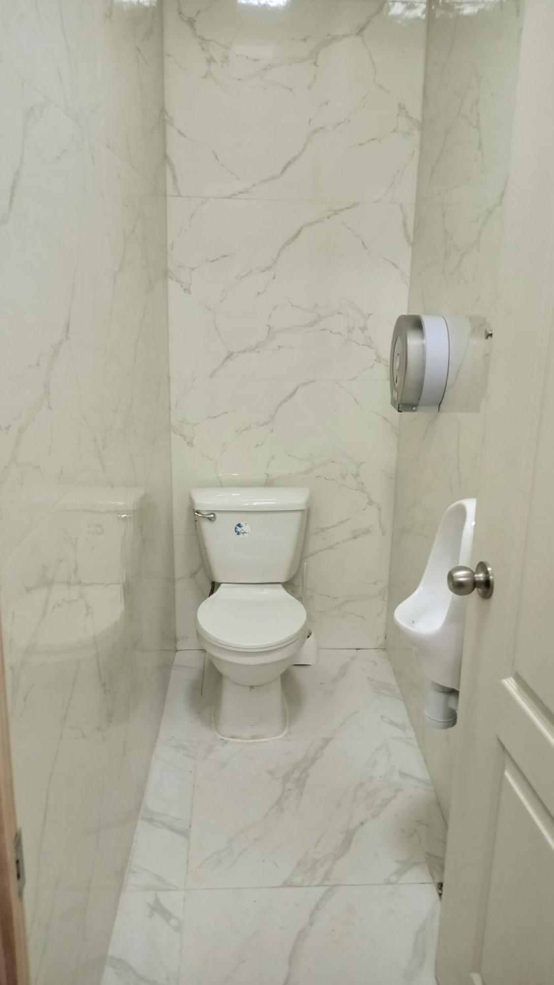 Origenes Albergue Santiago